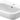 Duravit D-Code håndvask 55 x 43 cm vægmontering - 2