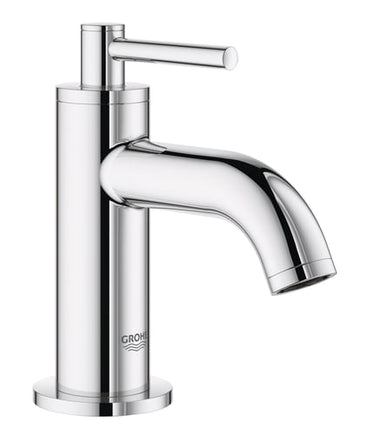 GROHE Atrio standhane håndvask krom - 1