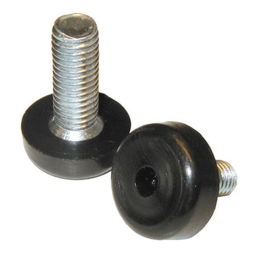Stilleskrue Ø20 M6X12MM K200615 - 1
