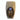 Ideal Identifikations Remote modul nr1 for Navitek Signaltek LanXplore - 1