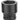 Irimo slagtop 3/4" 46 mm - 1
