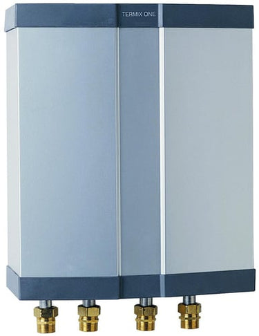 Kabinet termix one T1-2 - 1