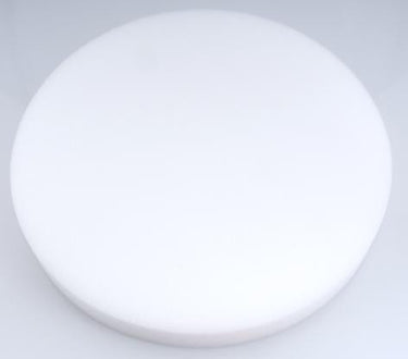 Skumfilter prof - 1