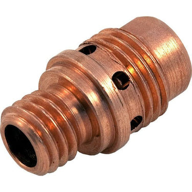 Dysestok for isolator MV400FKS 24mm - 1