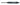 Dybhulspen m/blystift Profi Lyra Dry 15,5 cm - 4