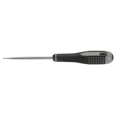 Bahco Syl BE-8985 - 1