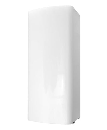 Bosch VVB 150 hvid (AE WW 150-2) - 1
