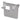 KABI AdBlue Beslag for IBC / Palle tank - 1