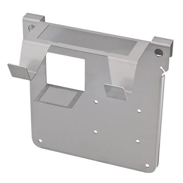 KABI AdBlue Beslag for IBC / Palle tank - 1