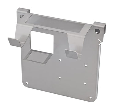 KABI AdBlue Beslag for IBC / Palle tank - 1