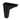 KABI AdBlue Holder for pistol - 1