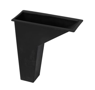 KABI AdBlue Holder for pistol - 1