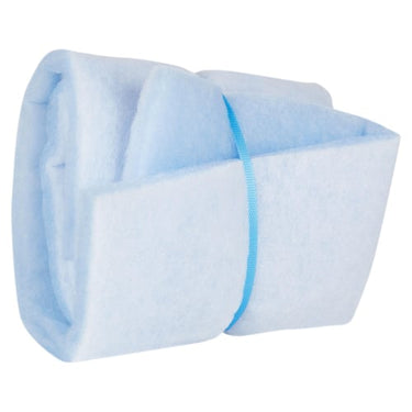 Planfilter Ecoblue 22 G4 1 Kvm - 1
