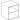 Geberit ONE sideelement 450 x 470 x 492 mm hvid - 2