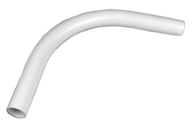 Roth opføringsbøjning 25/29 mm - 1