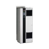 VLT HVAC DRIVE FC102 110 kW IP54 - 1