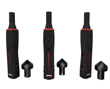 Kimo STA Tachometerprobe - 1