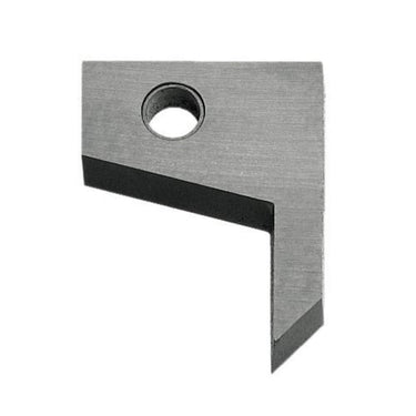 Rotenberger rørskærer Rocut platte/skær 160mm - 1