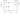 Geberit Publica gipsopsamler 780x515x235mm hvid Feuerton - 5