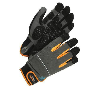 Vinterhandske M80 str 9/L - 1