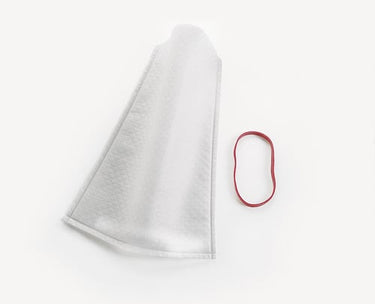 Filterpose buddy (4 bag) prof - 1