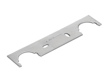Armaturfix for koblingsdåse wavin - 1