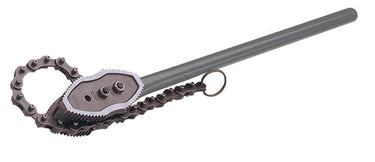 Bahco Kæderørtang Heavy Duty - 1
