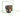 Geo-FENNEL Geo6-XR Grøn - 3