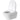 Duravit D-Neo sampak inkl. Rimless vægskål/soft close sæde 540 mm - 1
