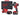 18V Slagboremaskine M18 BLPD2-402X - 2