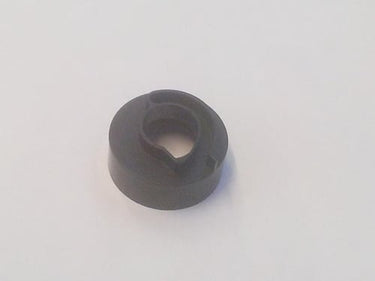 Børma Reparationssæt termostat F960094NU - 1