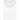 Seven Seas fine twill modern dame SS720 hvid str S - 5