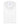 Seven Seas fine twill modern dame SS720 hvid str S - 5