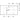 Geberit iCon Light håndvask 900 x 480 mm hvid porcelæn - 6