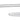 GROHE Tempesta 250 hovedbruser m/brusearm - 1