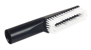 Børste plast ø36 prof - 1