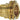 Isiflo overgangskobling 75mm x 2” mf x 2 1/2” np - 1