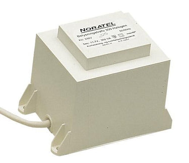 Transformer200/1-EK halopower 1X200VA - 1