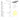 Sense 320 3 Fase Sort 3000K DALI - 5