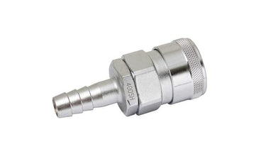 Kobling hun 400SH S-1/2" - 1