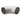 Bøjning 90 grader 4301 3D 32,0x2,0 mm - 1
