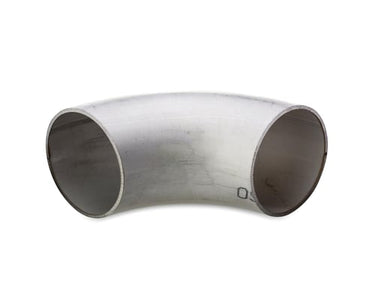Bøjning 90 grader 4301 3D 32,0x2,0 mm - 1