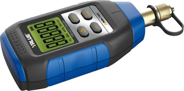 Digital vakuummåler 0-75000 microns VMV-1 - 1