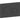 Geberit Sigma20 betjeningsplade mat sort - 1