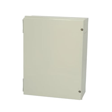 Kapsling NEO PC 420 x 320 x 150 mm - 1