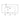 Geberit Renova Plan håndvask 900 x 480 x 185 mm m/fralægningsplads hvid porcelæn - 3