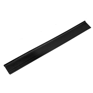 Pressalit Style skraberblade løs sort - 1