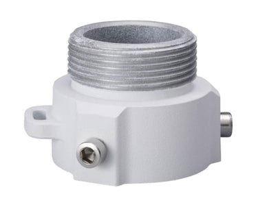 Adapter til PTZ kamera på svanehals PFA111 - 1