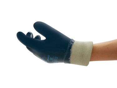 Handske Ansell ActivArmr Hycron 27-602 str 8 - 1