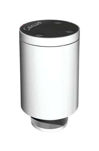 Actuator Salus trådløs TRV10RFM - 1